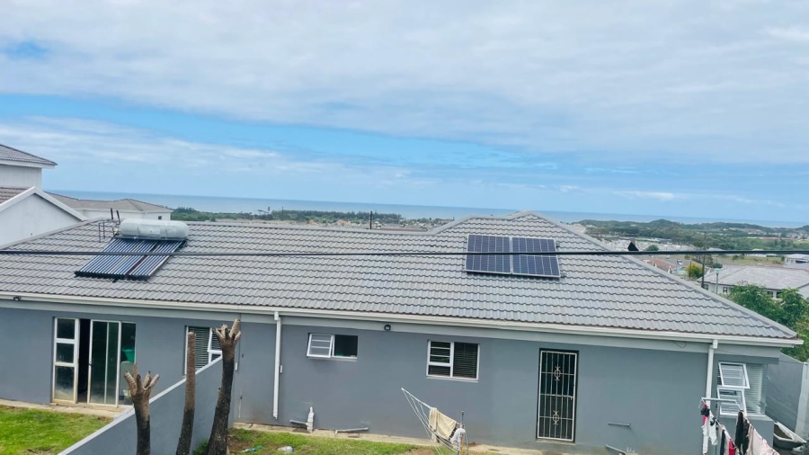 2 Bedroom Property for Sale in Gonubie Eastern Cape